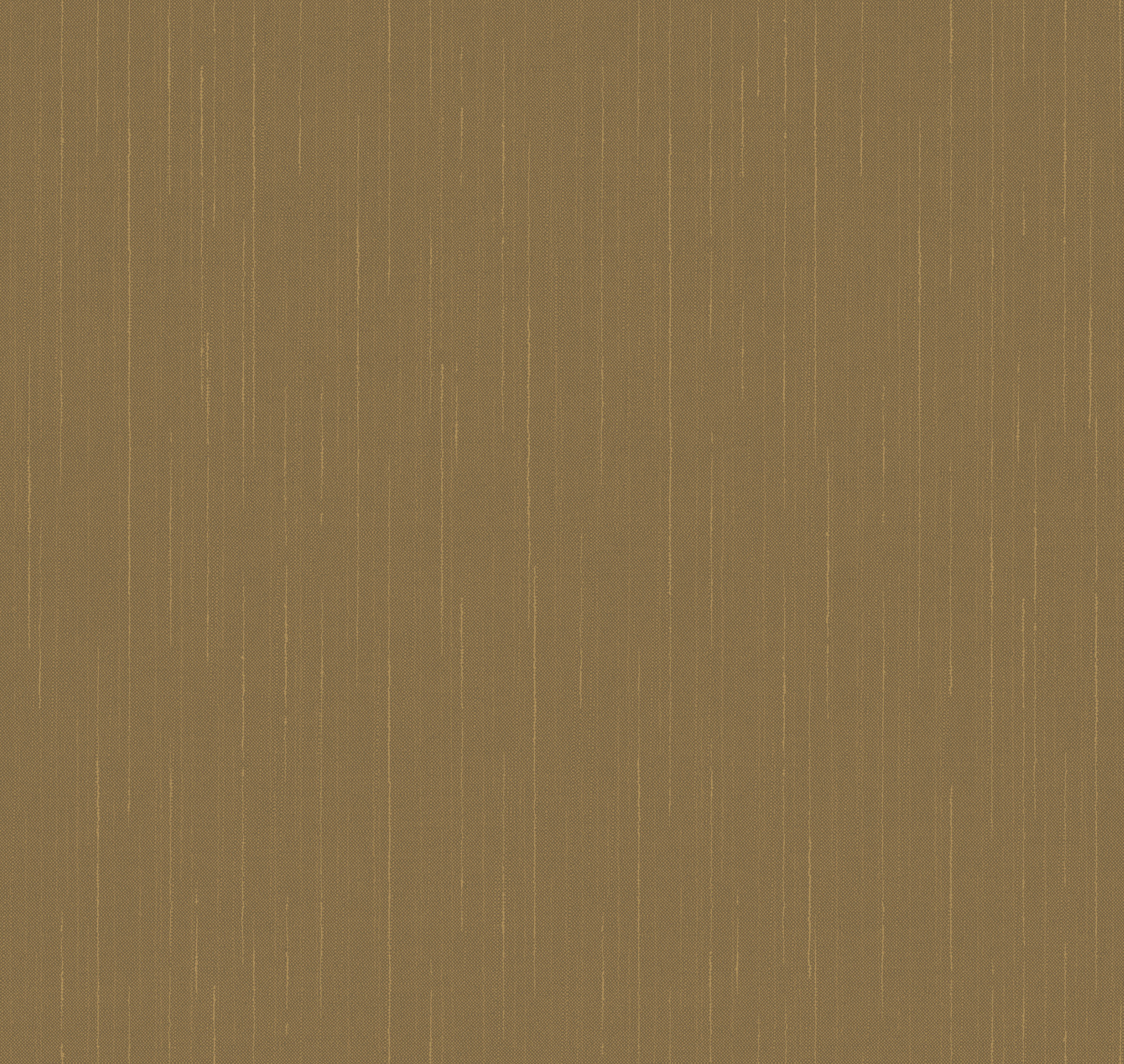 Обои Loymina Шелковый путь Дикий шелк SLK8 004/4 10,05×1